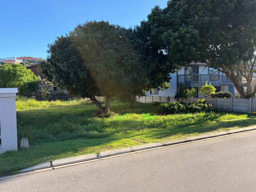 0 Bedroom Property for Sale in Tergniet Western Cape